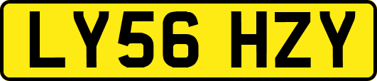 LY56HZY