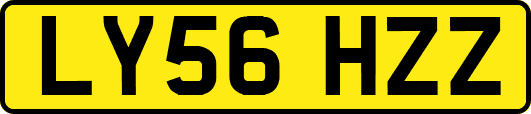 LY56HZZ