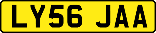 LY56JAA
