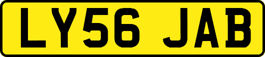 LY56JAB