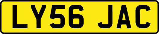 LY56JAC