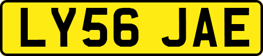 LY56JAE