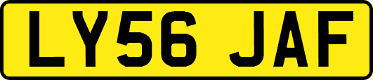 LY56JAF
