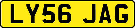 LY56JAG