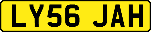 LY56JAH