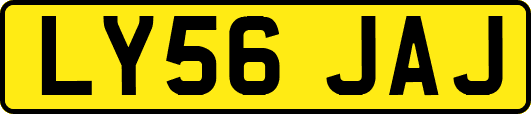 LY56JAJ