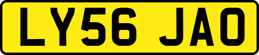 LY56JAO