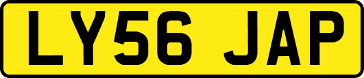 LY56JAP