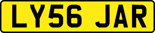 LY56JAR