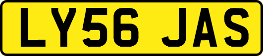 LY56JAS