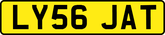 LY56JAT