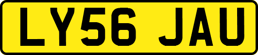 LY56JAU