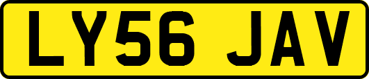 LY56JAV