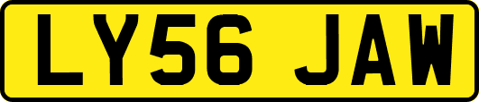 LY56JAW