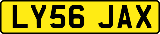 LY56JAX