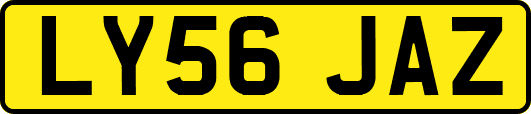 LY56JAZ