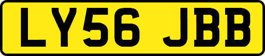 LY56JBB