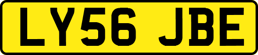 LY56JBE