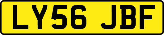 LY56JBF