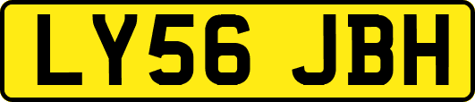 LY56JBH