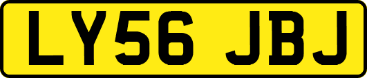 LY56JBJ