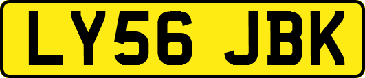 LY56JBK