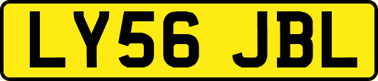 LY56JBL