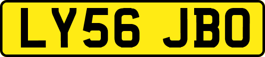 LY56JBO