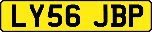 LY56JBP