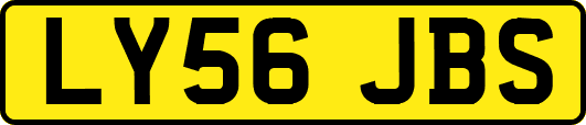 LY56JBS