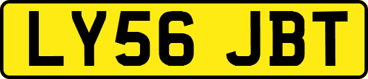 LY56JBT