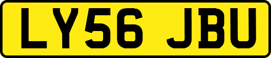 LY56JBU