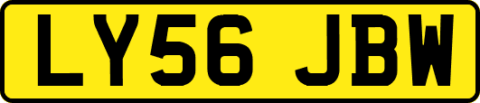 LY56JBW