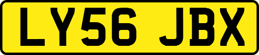 LY56JBX