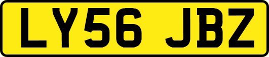 LY56JBZ
