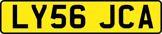 LY56JCA