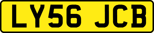 LY56JCB