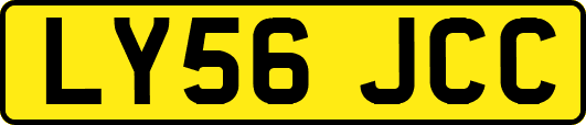 LY56JCC
