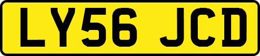 LY56JCD