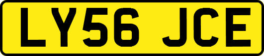 LY56JCE