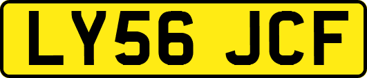LY56JCF