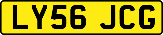 LY56JCG
