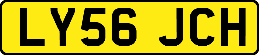 LY56JCH