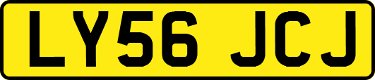 LY56JCJ