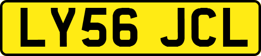 LY56JCL