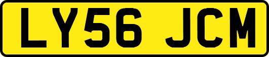 LY56JCM