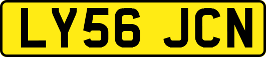 LY56JCN