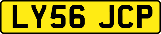 LY56JCP