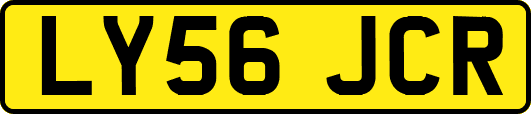 LY56JCR