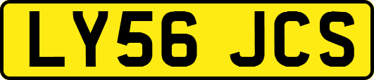 LY56JCS